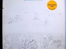 ROBERT WYATT ROCK BOTTOM RARE ORIG '74 VIRGIN PROMO LP PROG ROCK MILESTONE