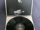 Nick Cave and the Bad Seeds (vinyl LP) The Firstborn is Dead - 1985