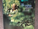 LP | Horace Silver Quintet: The Cap Verdian Blues BLUE NOTE | Jazz Vinyl Bop