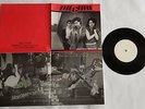 The Cure - John Peel Session 1981  7