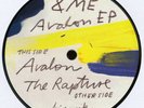 &Me ?– Avalon EP - Keinemusik ?– Barnt - Kölsch - MEGA TROMMEL KINK - ITALOBOYZ