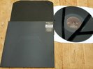 METALLICA 'One' Collectors Edition Gatefold Sleeve '89 UK 12