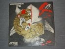 Floh De Cologne-Rockoper