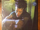 Tom Waits - Blue Valentine 1978 Gatefold LP Vinyl Album AS 53 088 Asylum Records