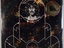 GEORGE HARRISON: The Best Of SEALED USA ST-11578 Capitol Beatles Vinyl LP