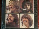 The Beatles. Let it Be 1970 Box Set  PXS-1 