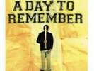 A DAY TO REMEMBER - FOR THOSE WHO HAVE HEART (LTD.VINYL)  VINYL LP NEU