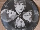 THE BEATLES Michelle USSR PHOTO SOUND CARD FLEXI 33rpm EX