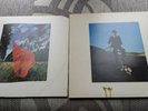 pink floyd wish you were here original vinyl album with inner a1 b3 run off