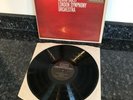 1964 UK NM SXL 6113 STEREO MAHLER SYMPHONY 1 LSO SOLTI Nimbus Supercut *rare*
