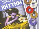Various - Blues With A Rhythm, Vol.2 (LP, 10inch) - Vinyl Rhythm & Blues