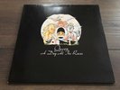 LP Queen - A Day At The Races Vinyl