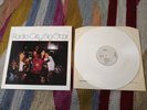 BIG STAR Radio City LP WHITE VINYL 12
