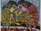 Yardbirds - Ft. Jeff Beck Eric Clapton Jimmy Page 2xLP - Epic VG+