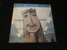 BOB & EARL: HARLEM SHUFFLE : ORIG UK  LP 1965 :ISLAND RECORDS:SUE  ILP 951:EX/EX