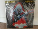 IRON MAIDEN - FEAR OF THE DARK 7