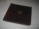 Vintage album with twelve 78 rpm records (1)