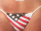 The Black Crowes - Amorica