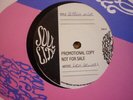 northern soul len jewell betting on love /all my good wdj soul city  uk re 45