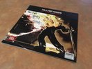 Hilltop Hoods - State Of The Art - Signed Vinyl 2LP - OzHipHop - NM Condition