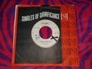 The Beatles 45 PROMO record FROM ME TO YOU, Vee Jay #522, 1964  original sleeve