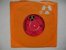 SPENCER MAC Blues Up In Down Town / Ka-Ka Kabya Mow-Mow 45 7