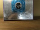 Walter Wegmuller   Tarot   2 LP   OG   Krautrock   W-Tarot Cards   W-Insert