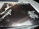 DAVE BIXBY - Ode To Quetzalcoatl (1969) / Re.Guerssen / LP New Sealed