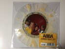 ABBA 45 7