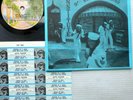 ALICE COOPER jukebox 7