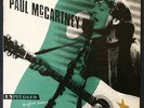 PAUL McCARTNEY LP  UNPLUGGED ** SEALED **  LOW NUMBERED BRITISH ORIGINAL 1991 UK