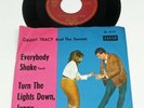 Grant Tracy & The Sunsets 