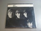 The Beatles- With The Beatles- LP Mobile Fidelity MFSL 1-102 Sealed