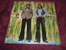 Splinter The Place I Love Dark Horse 1974 Beatles Produced By George Harrison NM