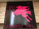 U8 ?– Pegasus 1001