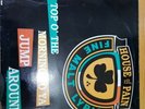 House Of Pain Top O The Morning To Ya  1993 vinyl