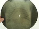 X-Ray 78rpm LESHCHENKO 