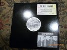 BEAT FARMERS & THE INSIDERS Westwood One 2xLP LIVE RADIO SHOW