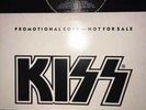 Kiss Heaven's On Fire 12