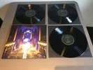 Anathema - A Sort Of Homecoming Triple Vinyl