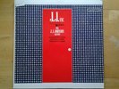 JJ Johnson JJ Inc LP Columbia OG WLP Promo DG Clifford Jordan Freddie Hubbard