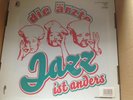 Die Ärzte Jazz Ist Anders RAR