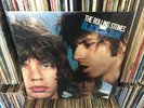 THE ROLLING STONES Black And Blue STILL SEALED LP never played as new SS