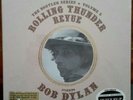Bob Dylan Rolling Thunder Revue Factory Sealed 2003 Bootleg Serie Vol 5 Box Set