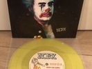 NOFX COKIE THE CLOWN 7