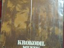 Krokodil  Musik