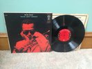 Miles Davis Round About Midnight 1957 1A/1A 6 Eye DG CL 949 Mono Inner