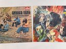 2 x Canned Heat LP's ?- Boogie With Canned Heat  + Live At Topanga Corral