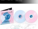 DURAN DURAN | As The Lights Go Down | RSD 2019 SEALED 2 x LP Pink & Blue Vinyl |