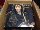 RORY GALLAGHER LP SMOKESTACK LIGHTNING
